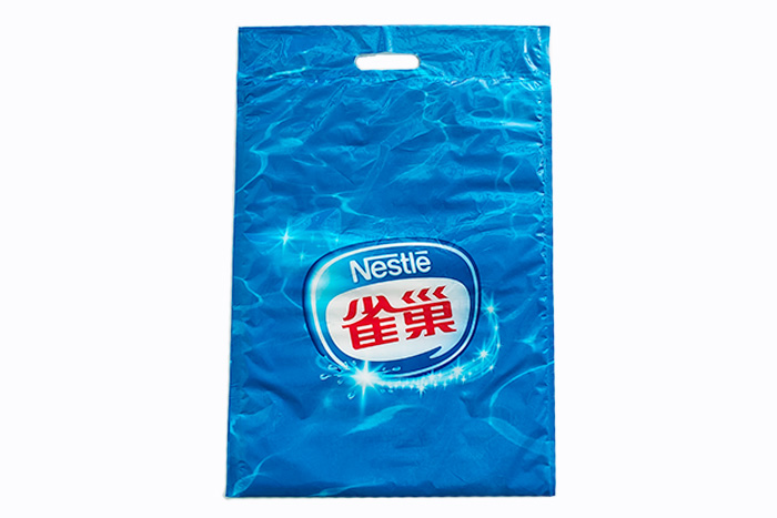 冰激凌保溫袋 冰激凌保溫袋